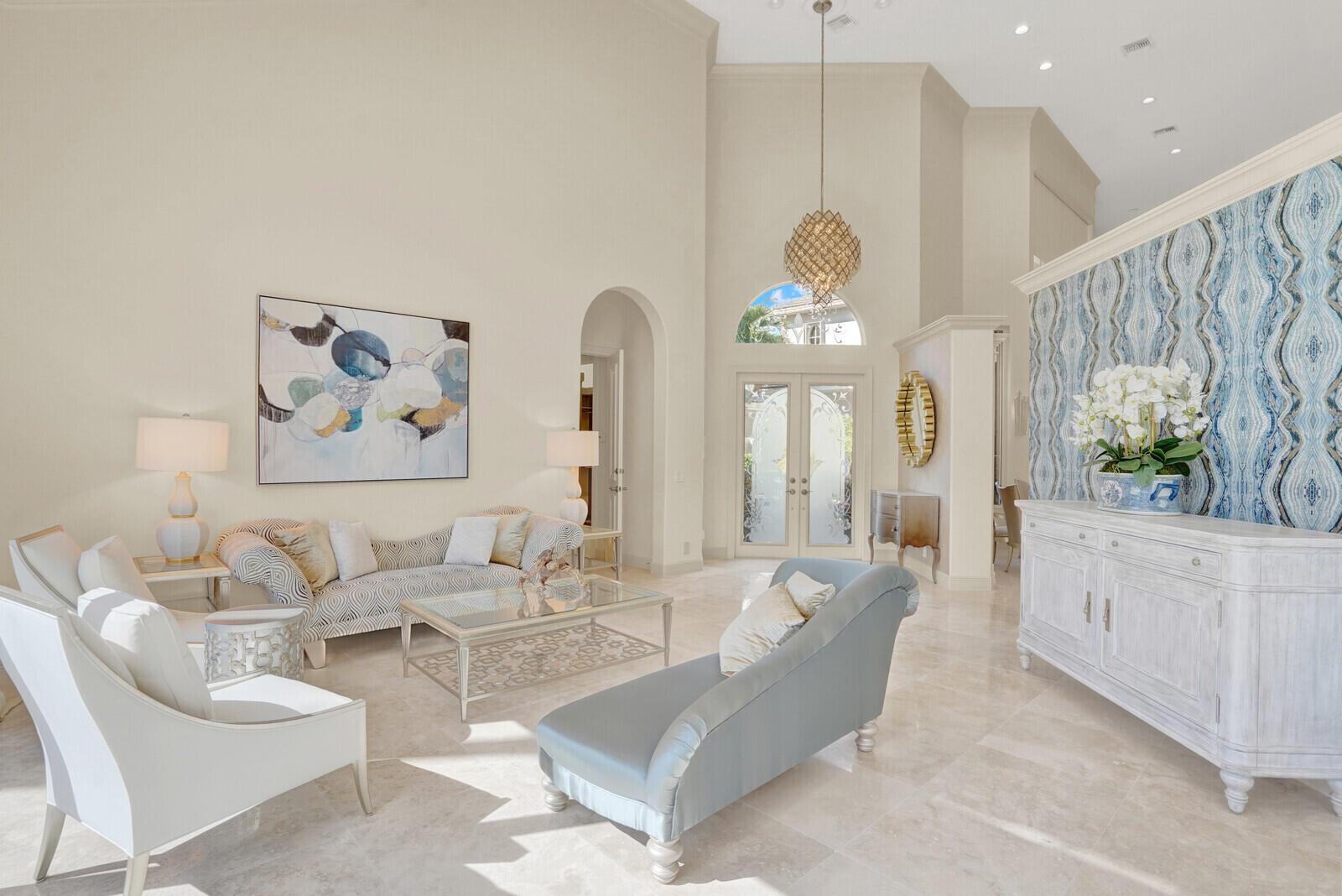 Delray Beach, Florida, 33446, United States, 5 Bedrooms Bedrooms, ,5 BathroomsBathrooms,Residential,Active,1996253