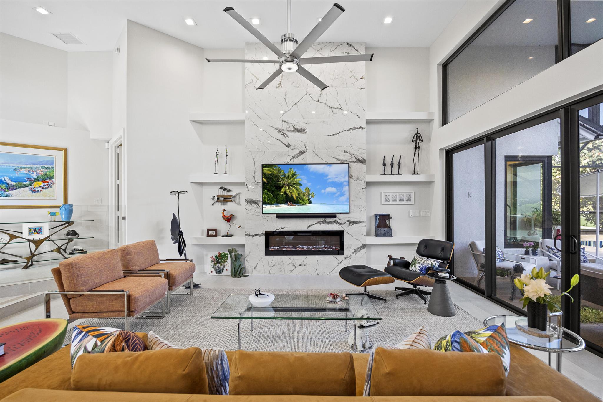 Boca Raton, Florida, 33498, United States, 4 Bedrooms Bedrooms, ,5 BathroomsBathrooms,Residential,Active,1914576