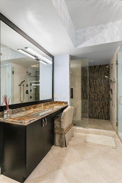 Lauderdale By The Sea, Florida, 33062, United States, 3 Bedrooms Bedrooms, ,4 BathroomsBathrooms,Residential,Active,1986920