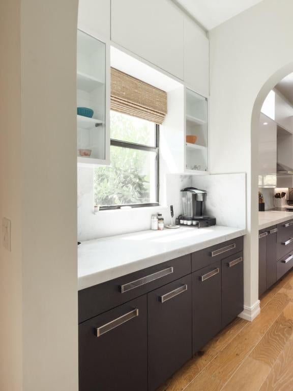 Jupiter, Florida, 33458, United States, 6 Bedrooms Bedrooms, ,6 BathroomsBathrooms,Residential,Active,2008278