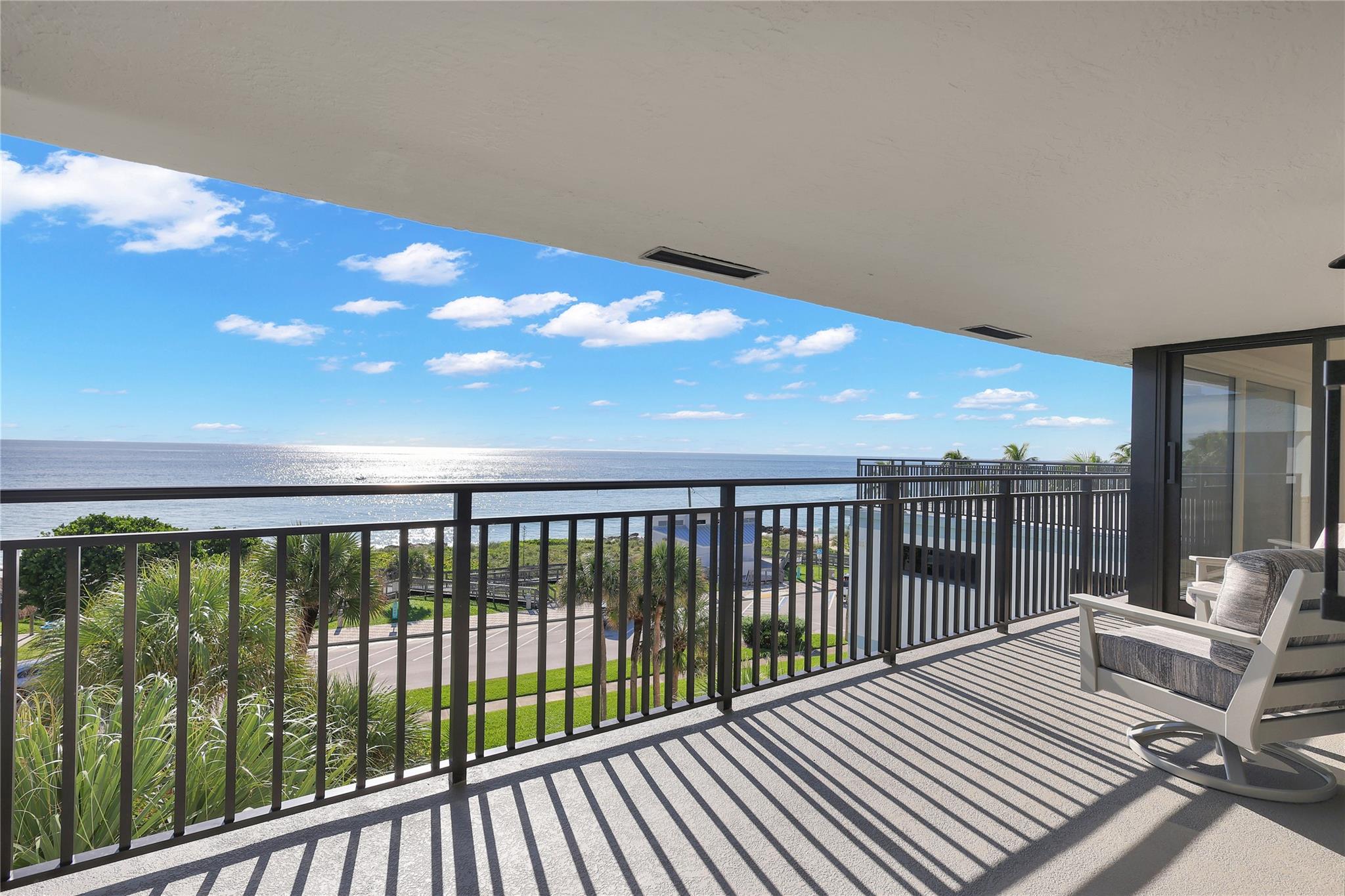 Deerfield Beach, Florida, 33441, United States, 2 Bedrooms Bedrooms, ,2 BathroomsBathrooms,Residential,Active,1973276 Deerfield Beach, Florida, 33441, United States, 2 Bedrooms Bedrooms, ,2 BathroomsBathrooms,Residential,Active,1973276
