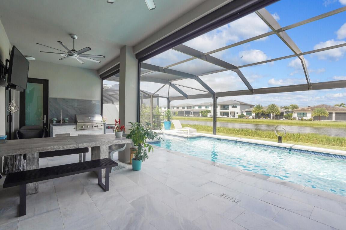 Boca Raton, Florida, 33496, United States, 5 Bedrooms Bedrooms, ,8 BathroomsBathrooms,Residential,Active,2007921