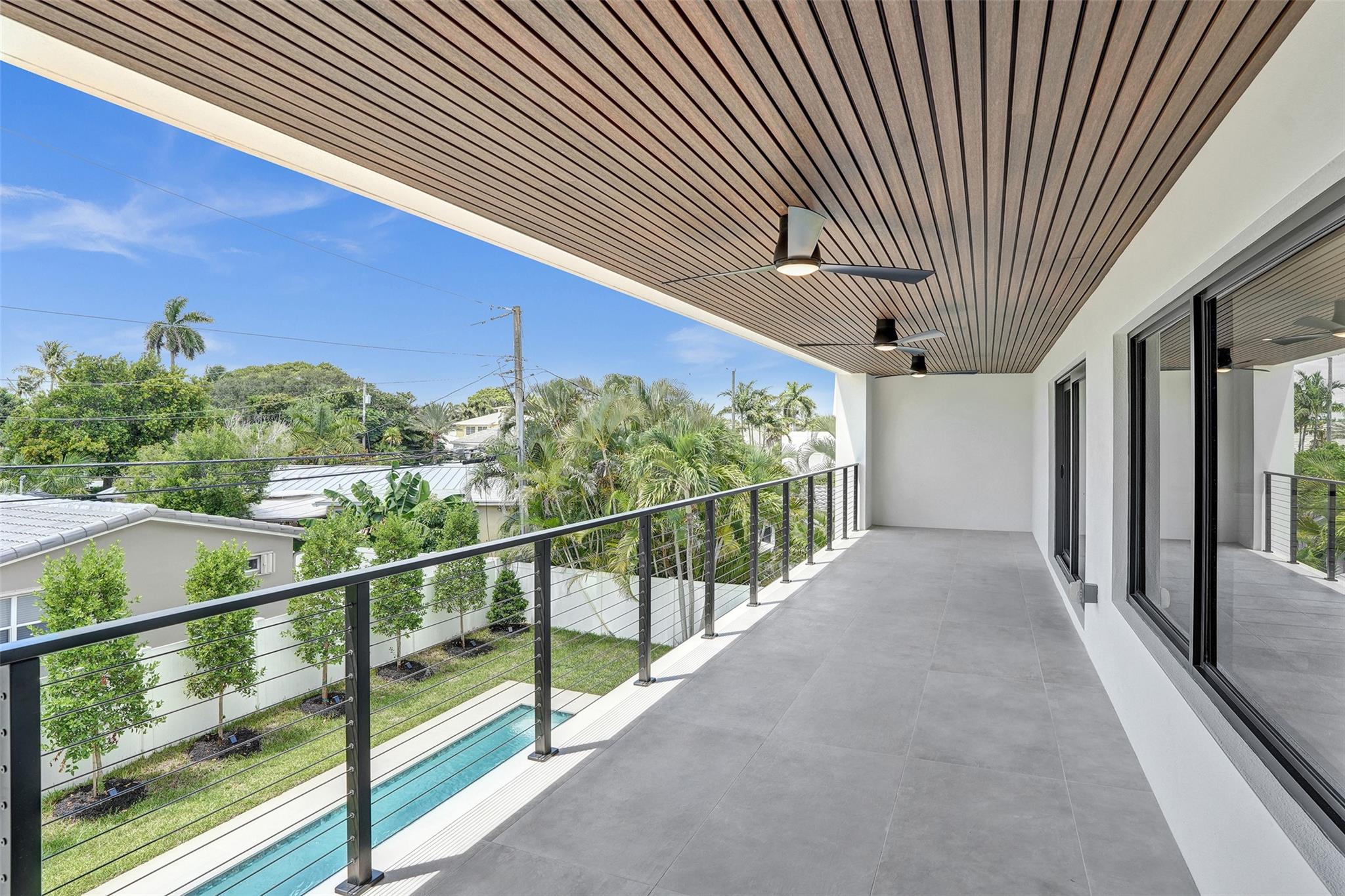 Lighthouse Point, Florida, 33064, United States, 4 Bedrooms Bedrooms, ,4 BathroomsBathrooms,Residential,Active,1919400