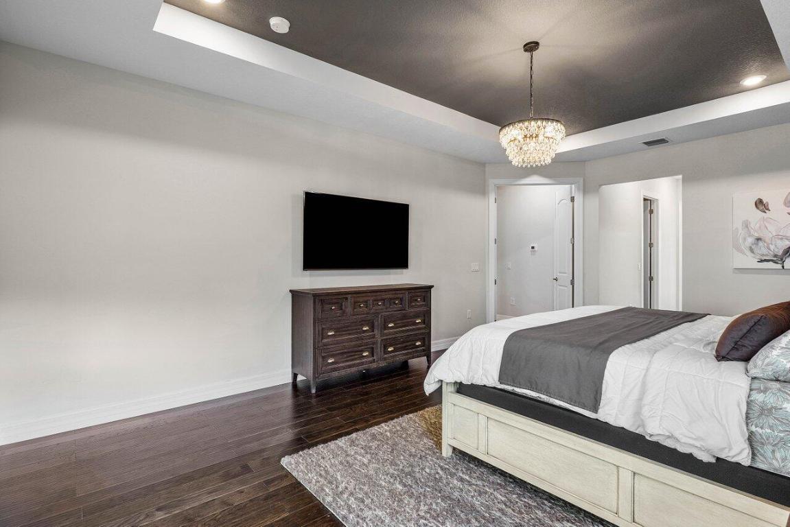 Palm Beach Gardens, Florida, 33412, United States, 4 Bedrooms Bedrooms, ,3 BathroomsBathrooms,Residential,Active,2007271