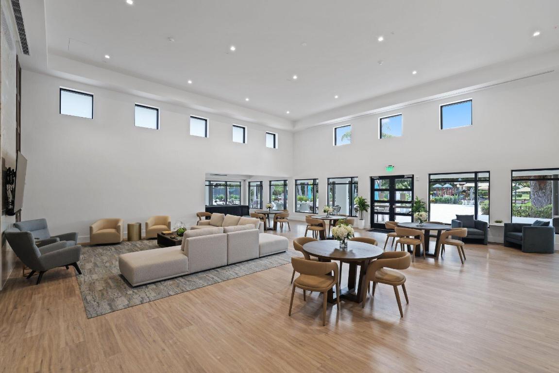 Boca Raton, Florida, 33431, United States, 6 Bedrooms Bedrooms, ,7 BathroomsBathrooms,Residential,Active,2011861