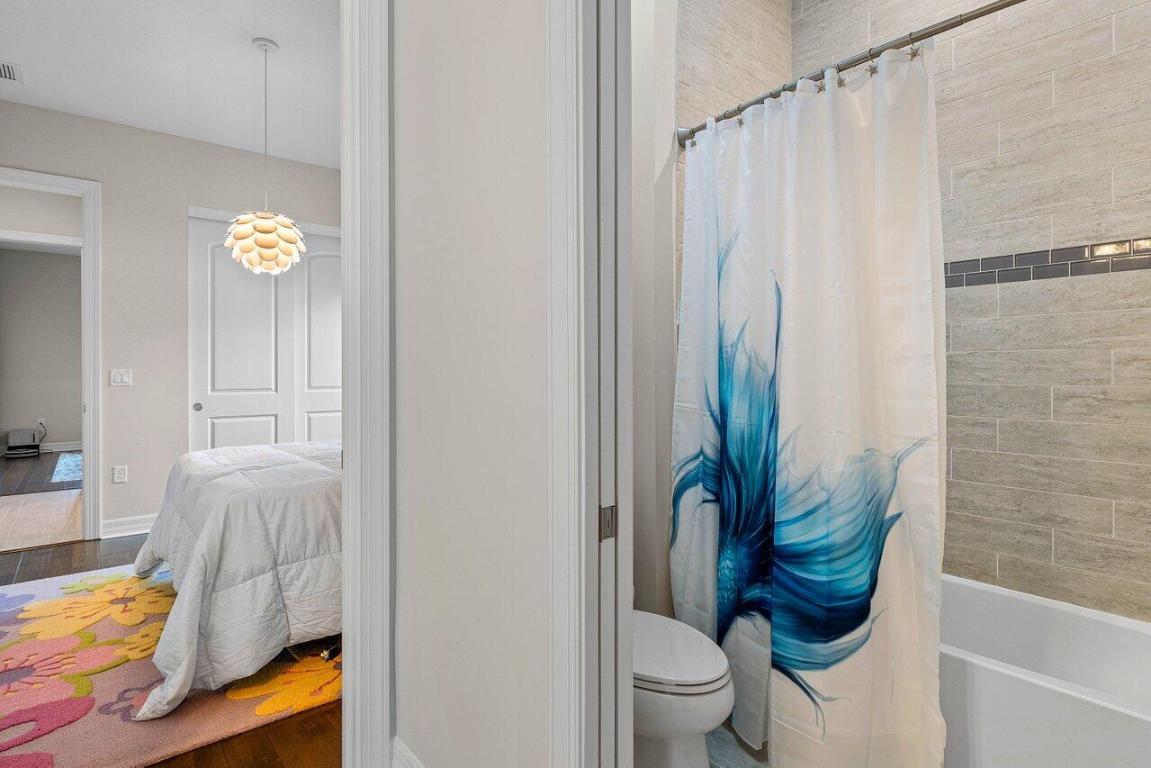 Palm Beach Gardens, Florida, 33412, United States, 4 Bedrooms Bedrooms, ,3 BathroomsBathrooms,Residential,Active,2007271