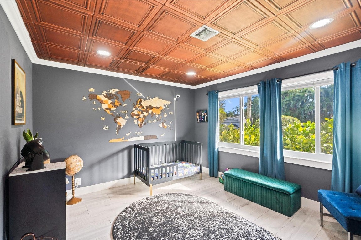 Fort Lauderdale, Florida, 33305, United States, 3 Bedrooms Bedrooms, ,2 BathroomsBathrooms,Residential,Active,2008347