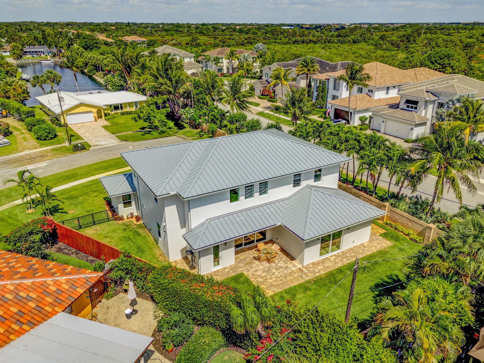 North Palm Beach, Florida, 33408, United States, 4 Bedrooms Bedrooms, ,5 BathroomsBathrooms,Residential,Active,1973305