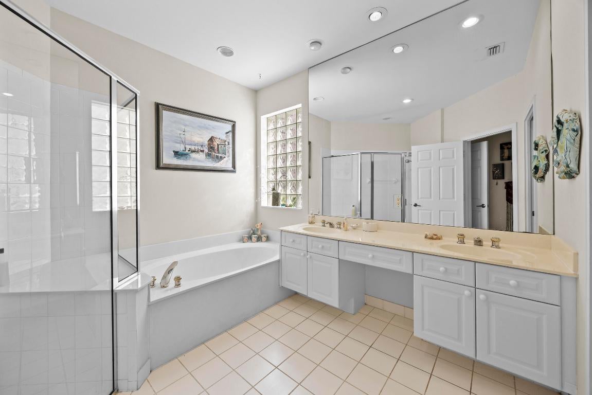 Palm Beach Gardens, Florida, 33418, United States, 4 Bedrooms Bedrooms, ,5 BathroomsBathrooms,Residential,Active,2007967