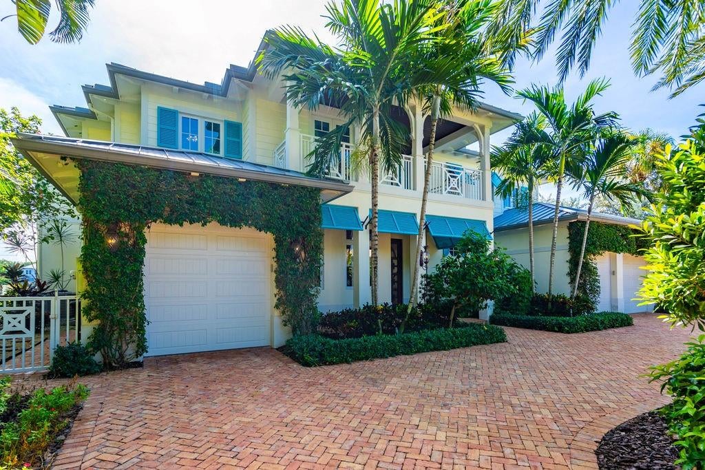 Lighthouse Point, Florida, 33064, United States, 5 Bedrooms Bedrooms, ,6 BathroomsBathrooms,Residential,Active,1971803