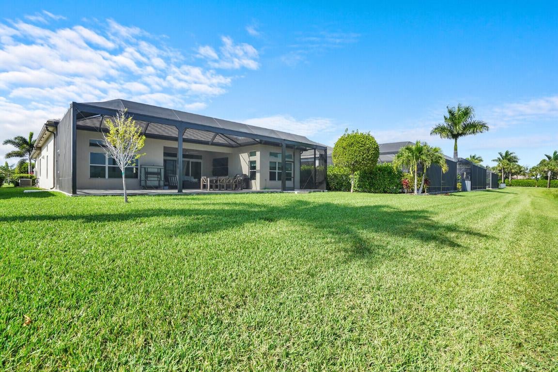 Boynton Beach, Florida, 33473, United States, 3 Bedrooms Bedrooms, ,4 BathroomsBathrooms,Residential,Active,2008023