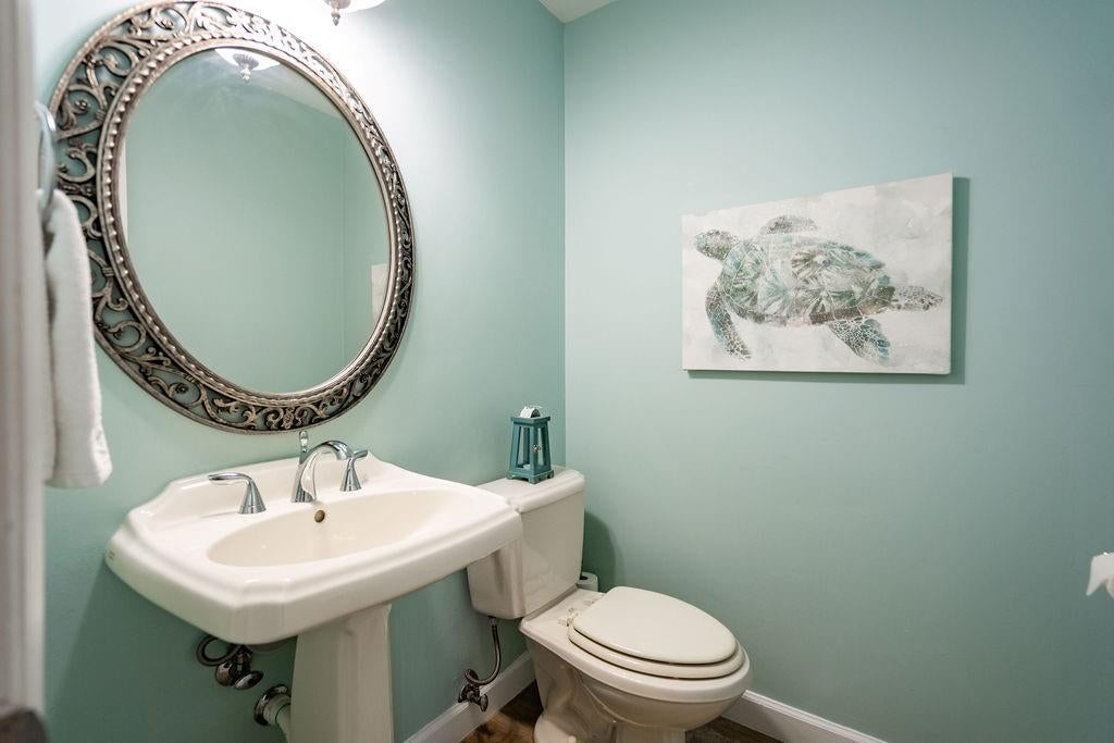 Lighthouse Point, Florida, 33064, United States, ,3 BathroomsBathrooms,Residential,Active,1824028