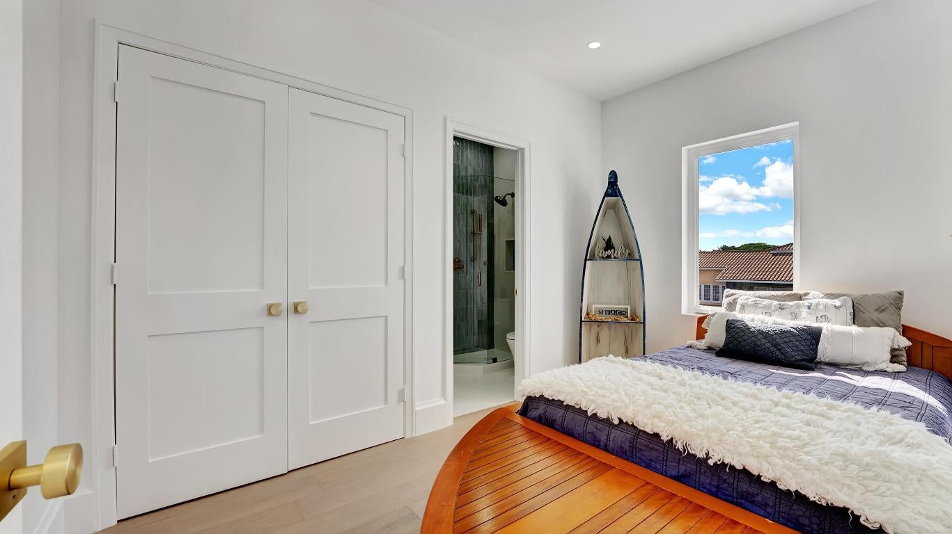 Boca Raton, Florida, 33432, United States, 4 Bedrooms Bedrooms, ,5 BathroomsBathrooms,Residential,Active,1990028