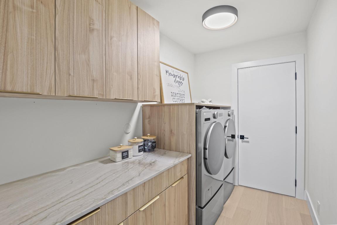 Boca Raton, Florida, 33498, United States, 3 Bedrooms Bedrooms, ,3 BathroomsBathrooms,Residential,Active,2007630