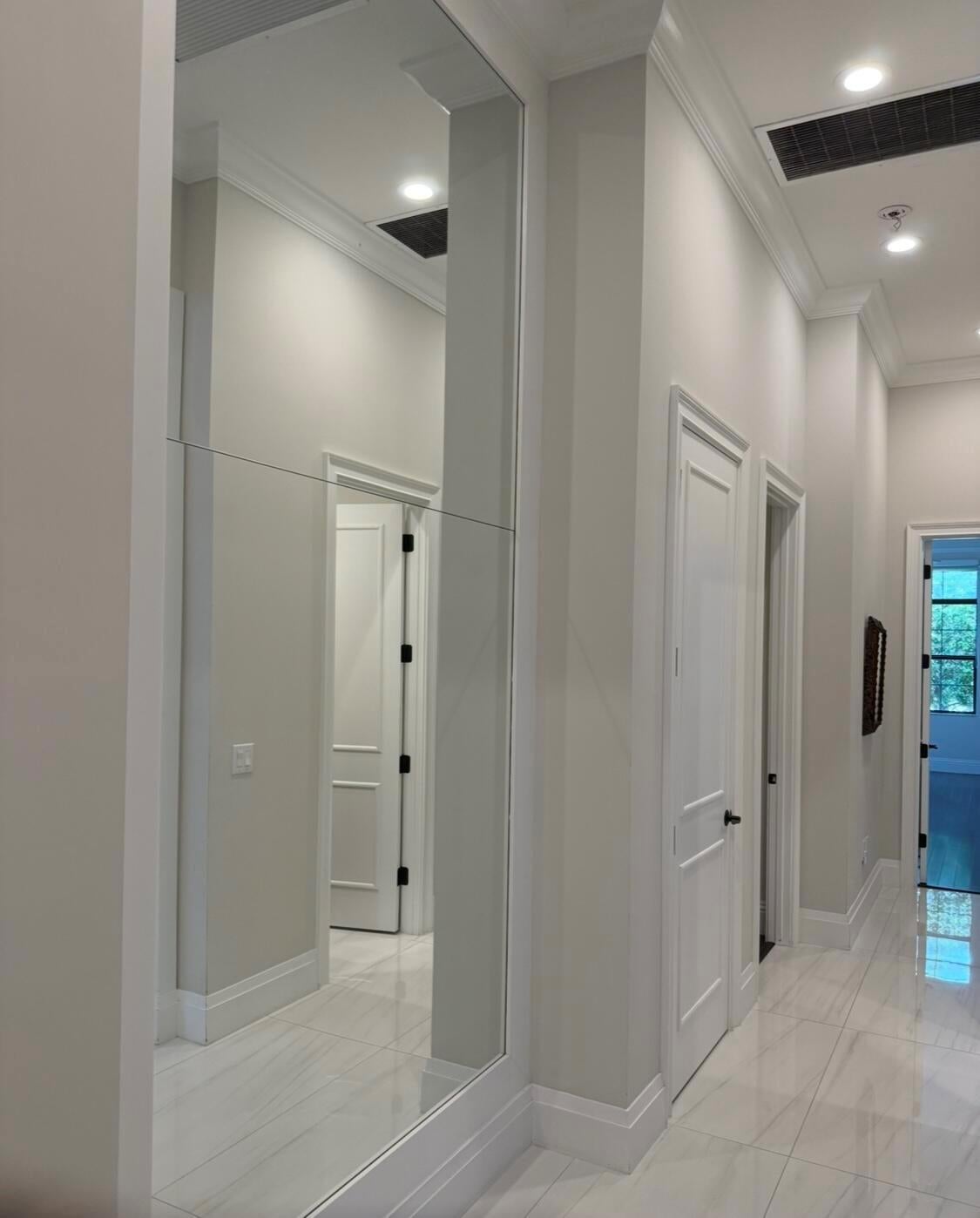 Delray Beach, Florida, 33446, United States, 5 Bedrooms Bedrooms, ,7 BathroomsBathrooms,Residential,Active,1960166