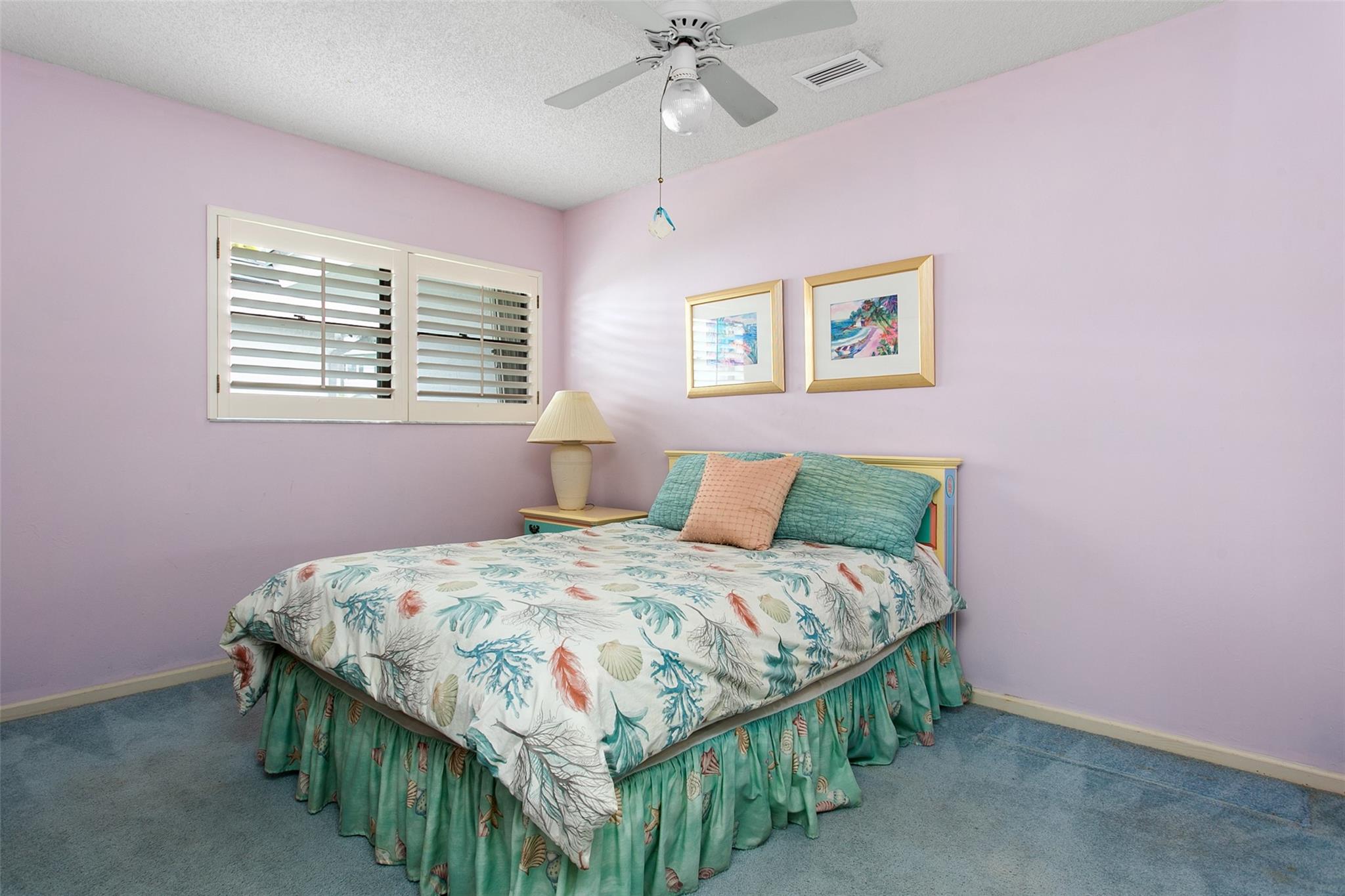 Lighthouse Point, Florida, 33064, United States, 4 Bedrooms Bedrooms, ,4 BathroomsBathrooms,Residential,Active,1926903