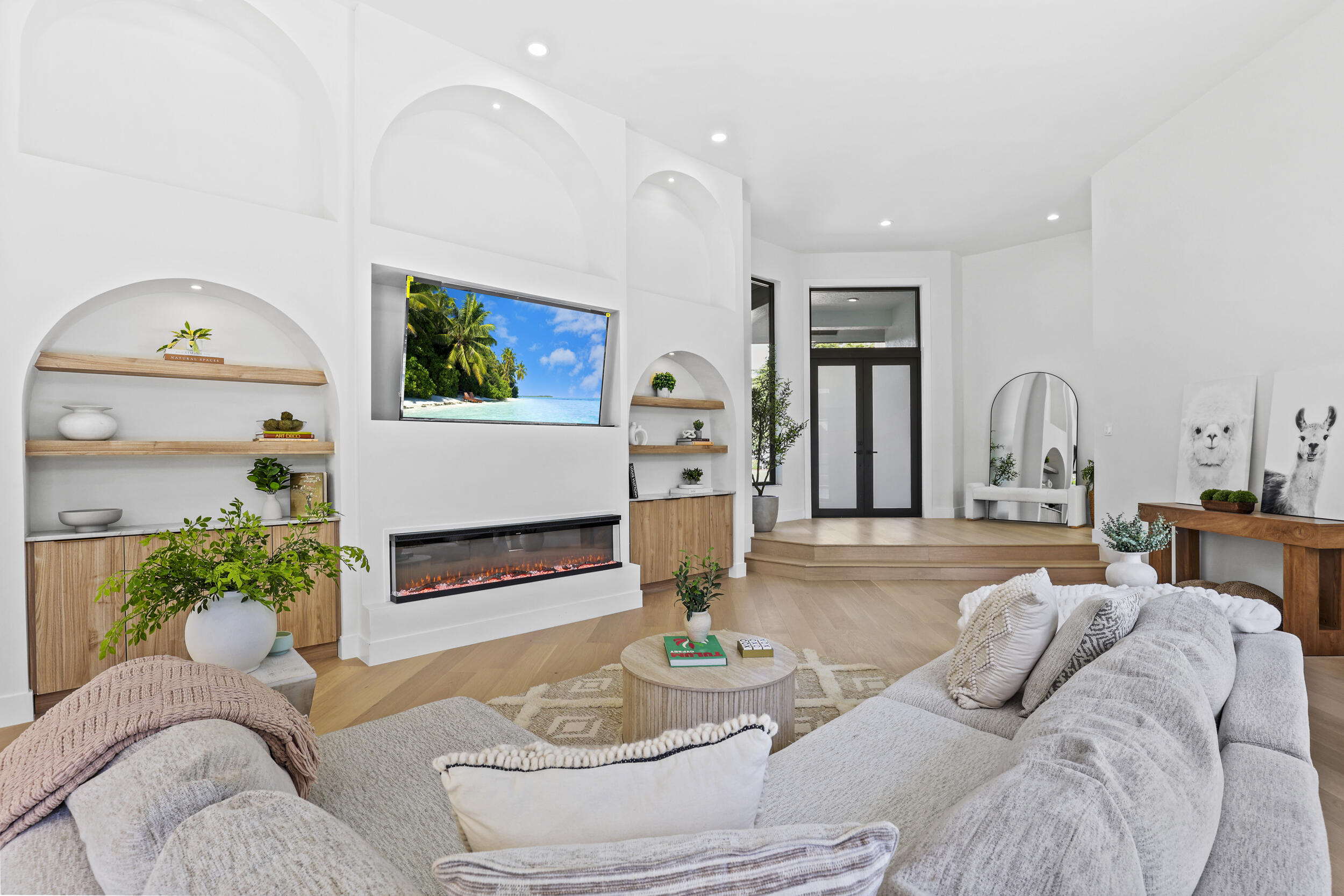 Boca Raton, Florida, 33498, United States, 3 Bedrooms Bedrooms, ,3 BathroomsBathrooms,Residential,Active,2007630