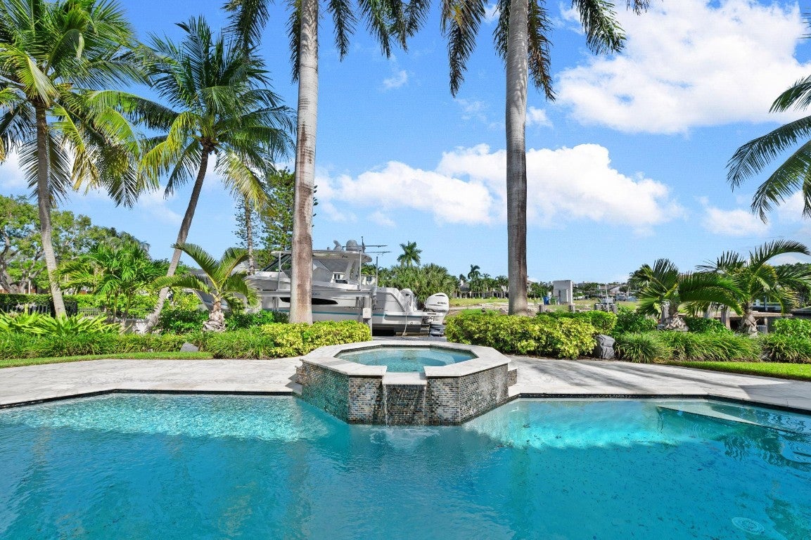 Fort Lauderdale, Florida, 33308, United States, 5 Bedrooms Bedrooms, ,8 BathroomsBathrooms,Residential,Active,2007915