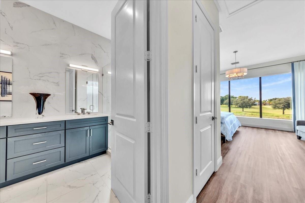 Boca Raton, Florida, 33433, United States, 4 Bedrooms Bedrooms, ,3 BathroomsBathrooms,Residential,Active,1954004