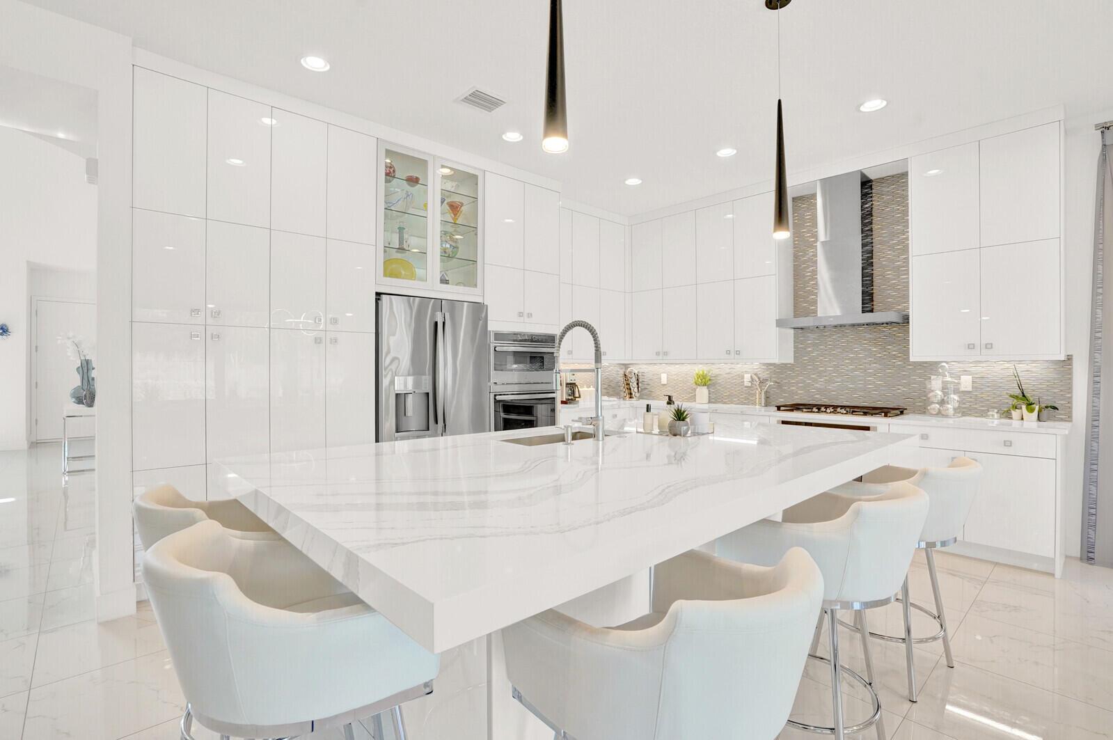 Boca Raton, Florida, 33496, United States, 5 Bedrooms Bedrooms, ,6 BathroomsBathrooms,Residential,Active,2001053