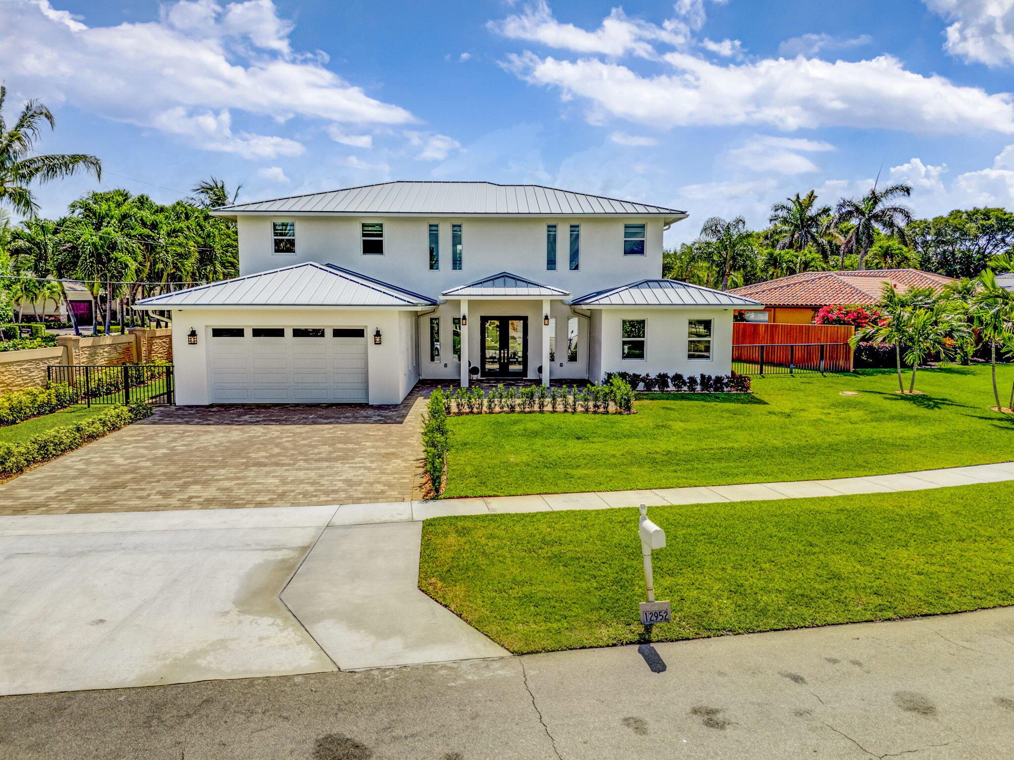 North Palm Beach, Florida, 33408, United States, 4 Bedrooms Bedrooms, ,5 BathroomsBathrooms,Residential,Active,1973305