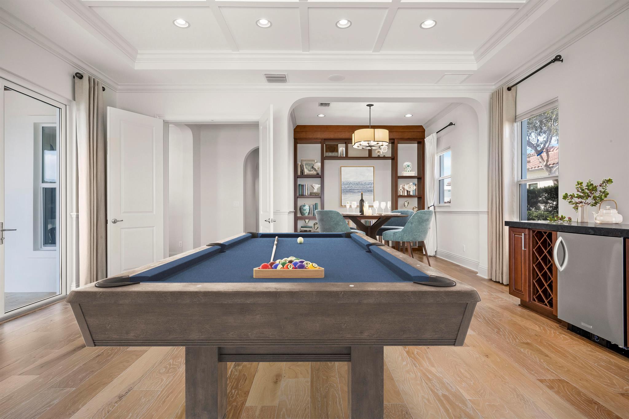 Palm City, Florida, 34990, United States, 5 Bedrooms Bedrooms, ,8 BathroomsBathrooms,Residential,Active,1929775