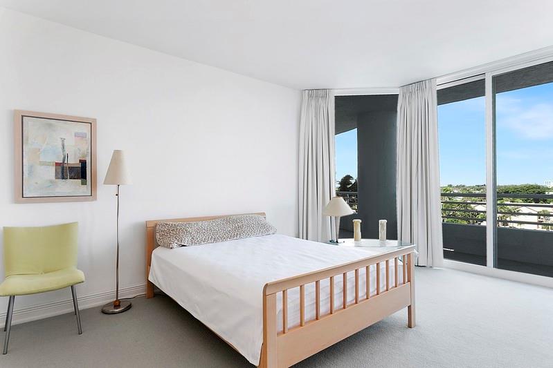 Lauderdale By The Sea, Florida, 33062, United States, 3 Bedrooms Bedrooms, ,3 BathroomsBathrooms,Residential,Active,2002612