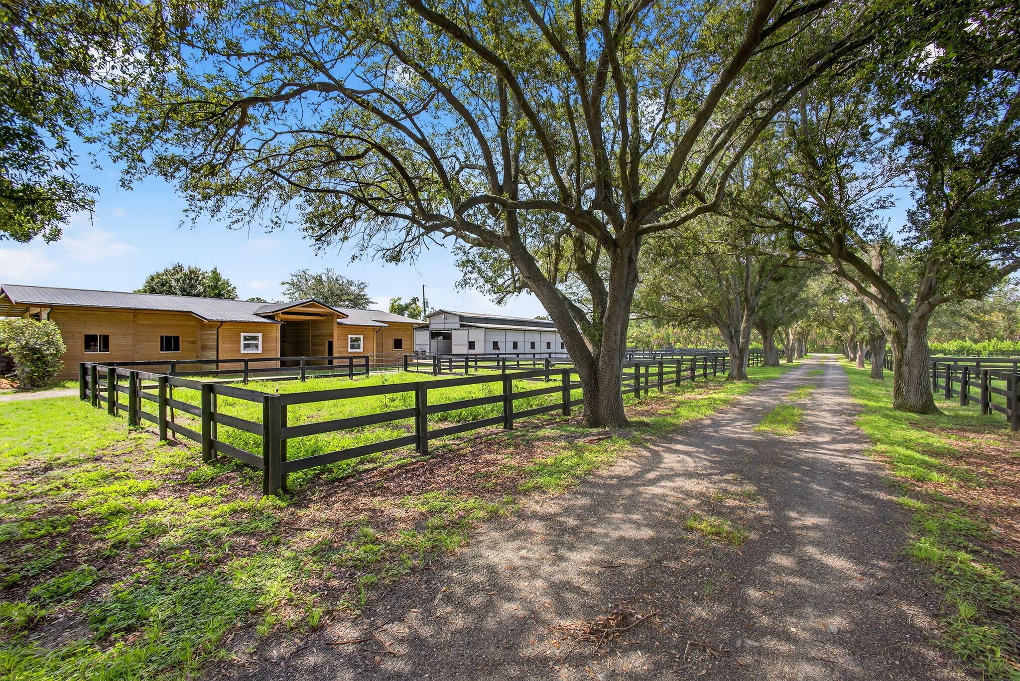 Wellington, Florida, 33470, United States, ,3 BathroomsBathrooms,Residential,Active,1894786