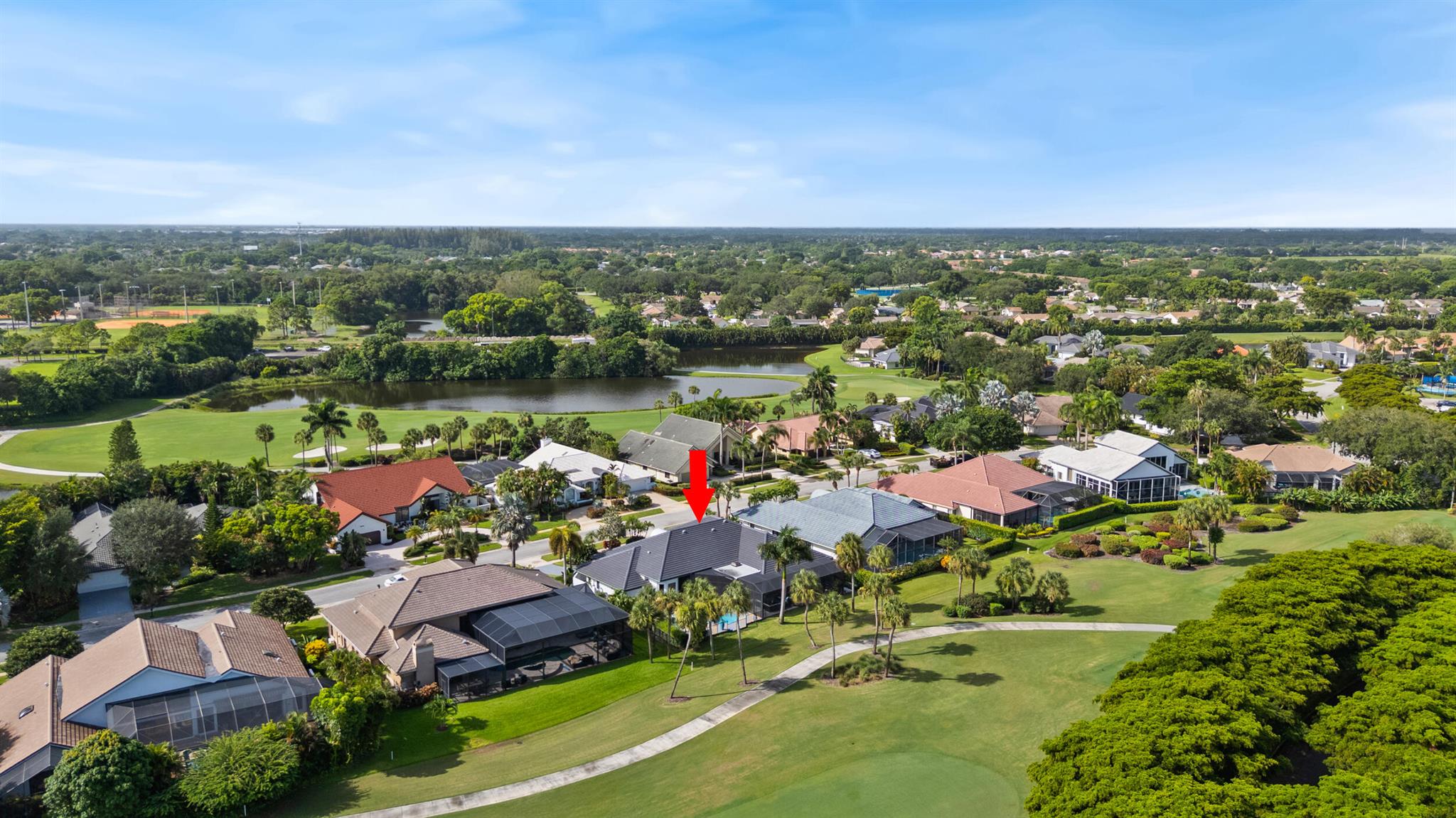 Boca Raton, Florida, 33498, United States, 4 Bedrooms Bedrooms, ,5 BathroomsBathrooms,Residential,Active,1904710