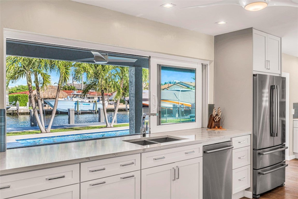 Pompano Beach, Florida, 33062, United States, 3 Bedrooms Bedrooms, ,3 BathroomsBathrooms,Residential,Active,2008325