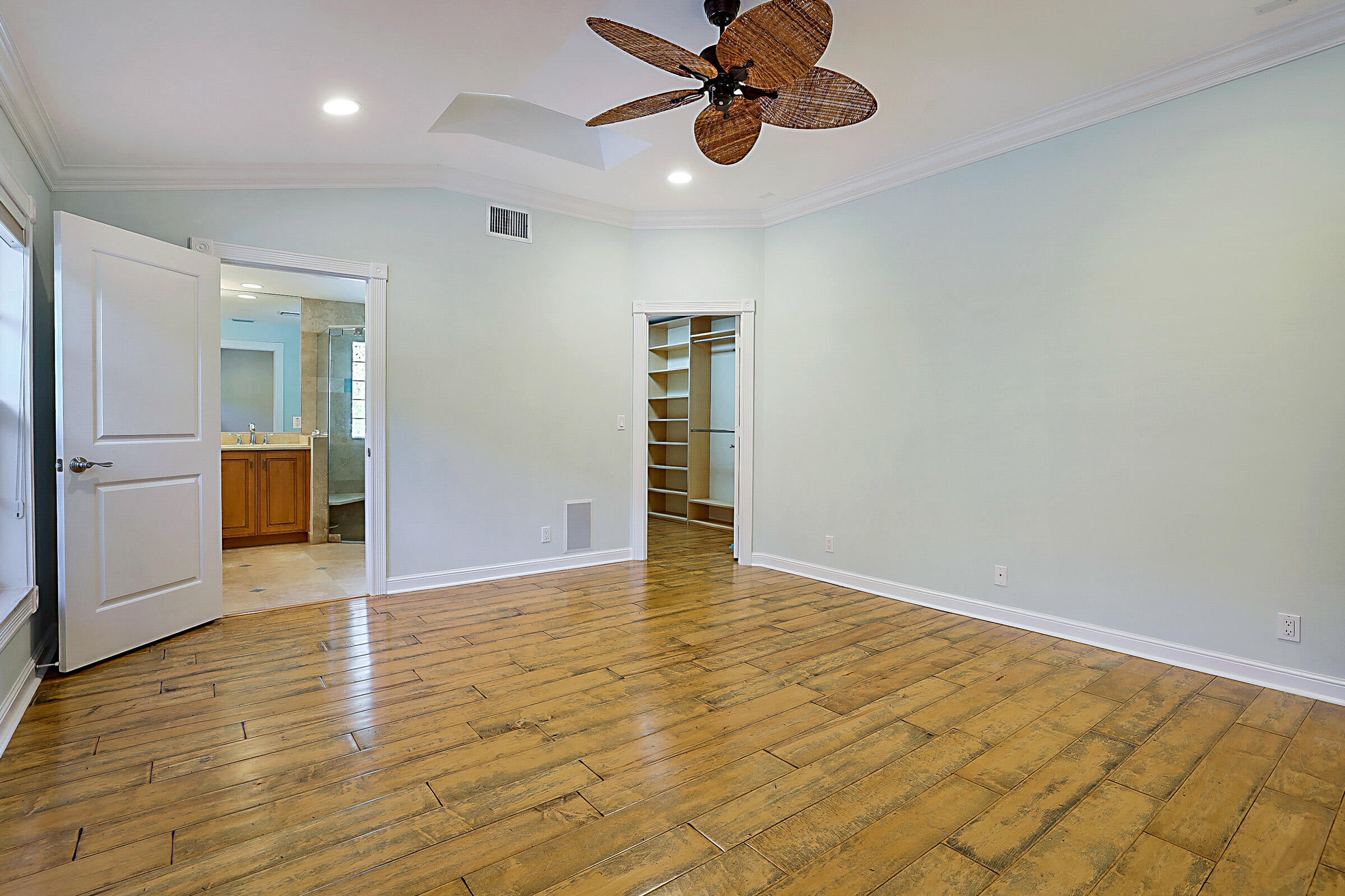 Juno Beach, Florida, 33408, United States, 3 Bedrooms Bedrooms, ,3 BathroomsBathrooms,Residential,Active,2013158