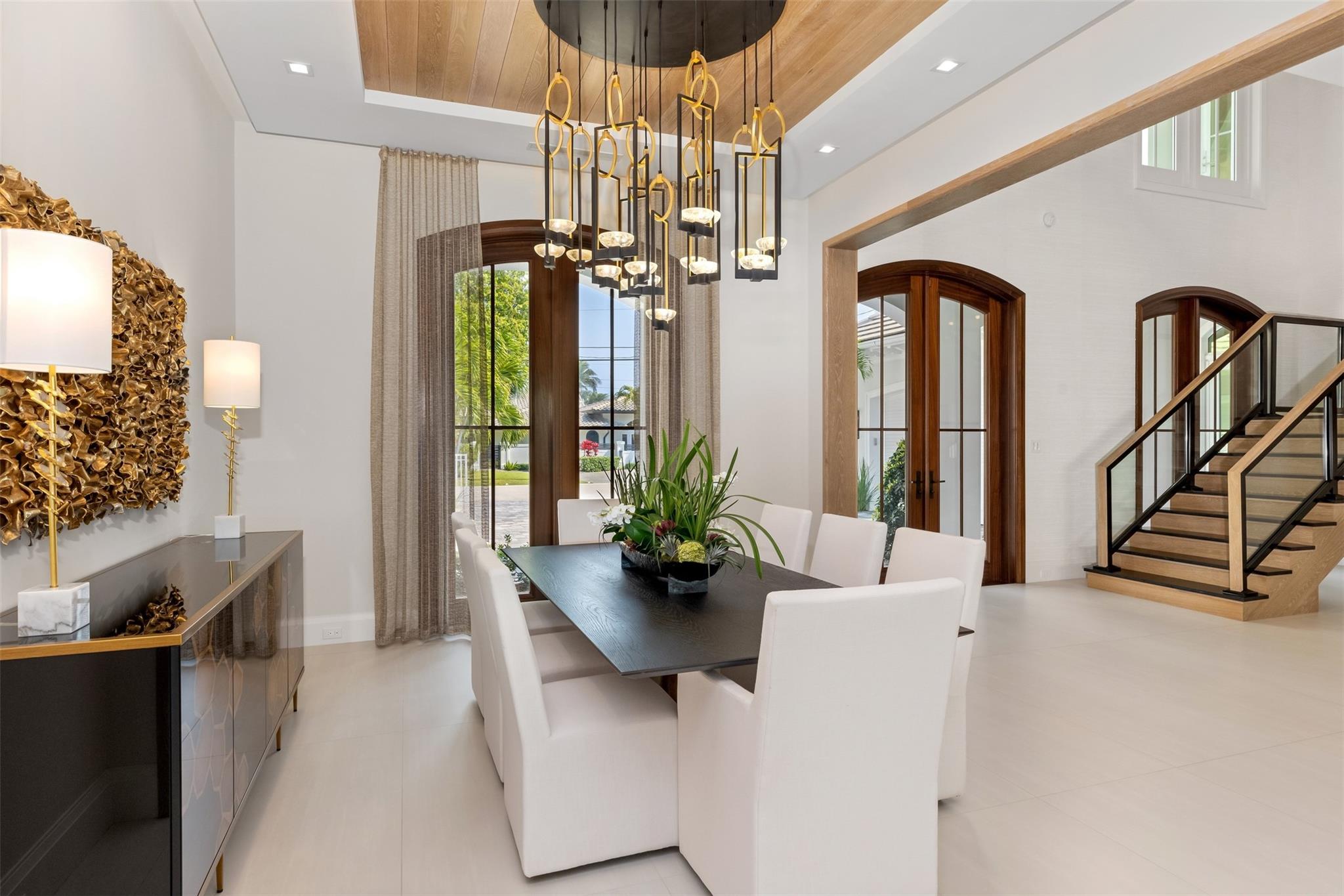 Fort Lauderdale, Florida, 33316, United States, 6 Bedrooms Bedrooms, ,9 BathroomsBathrooms,Residential,Active,1745326