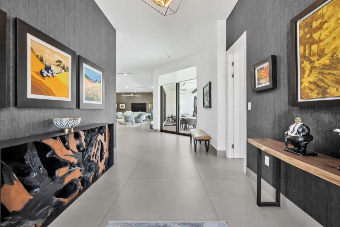 Wilton Manors, Florida, 33305, United States, 3 Bedrooms Bedrooms, ,4 BathroomsBathrooms,Residential,Active,2007993