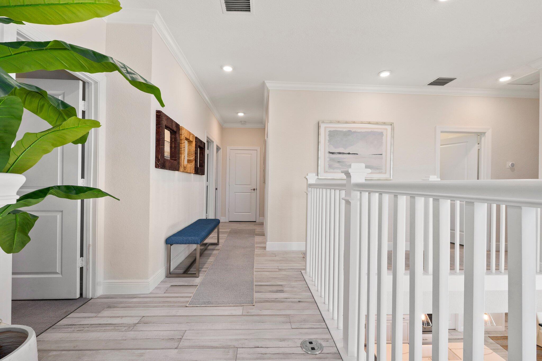 Stuart, Florida, 34997, United States, 4 Bedrooms Bedrooms, ,4 BathroomsBathrooms,Residential,Active,1893239