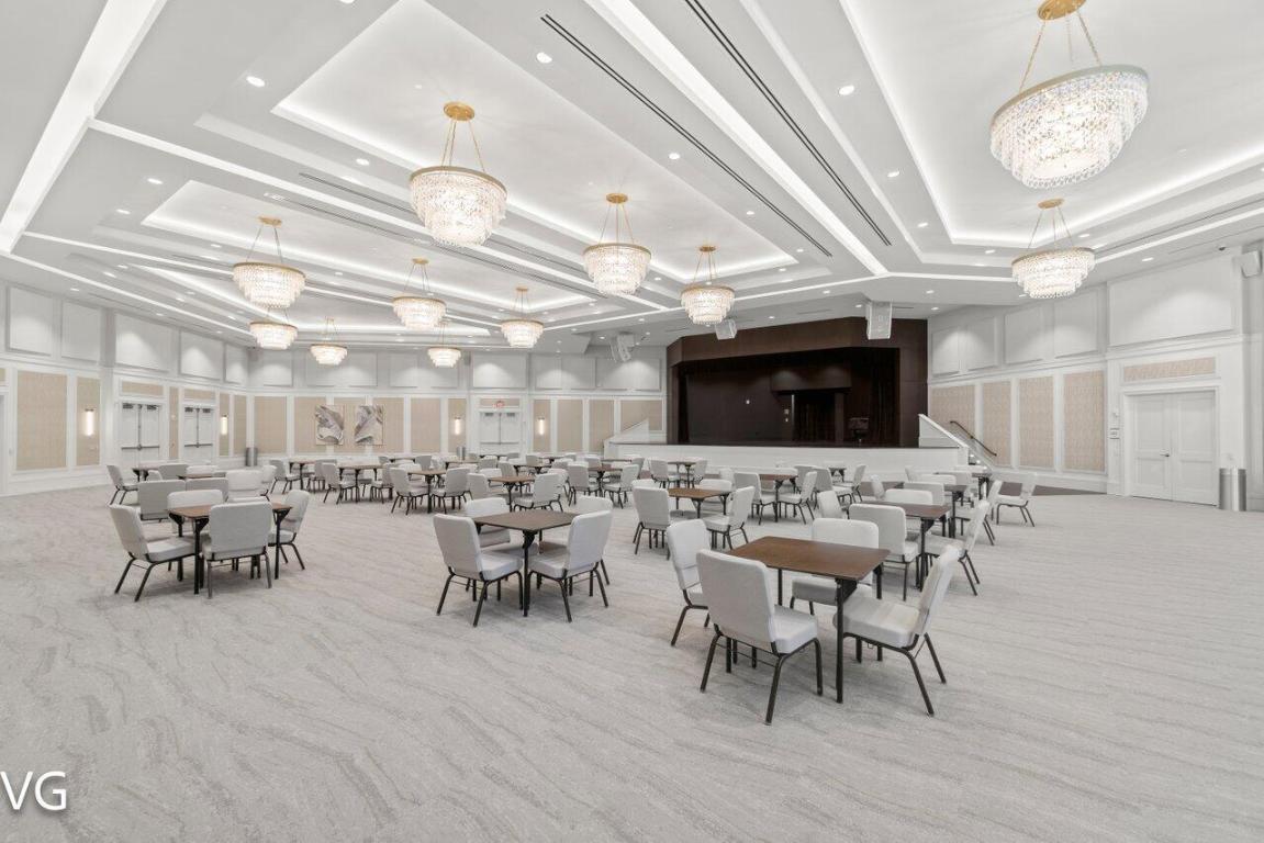 Boynton Beach, Florida, 33473, United States, 3 Bedrooms Bedrooms, ,4 BathroomsBathrooms,Residential,Active,2011883