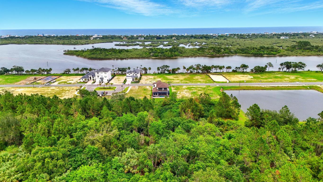 Flagler Beach, Florida, 32136, United States, 4 Bedrooms Bedrooms, ,3 BathroomsBathrooms,Residential,Active,2007932
