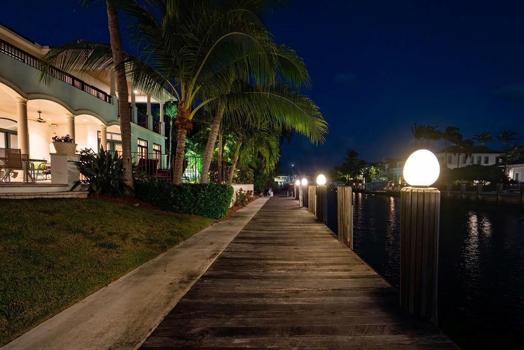 Lighthouse Point, Florida, 33064, United States, 4 Bedrooms Bedrooms, ,6 BathroomsBathrooms,Residential,Active,2006873