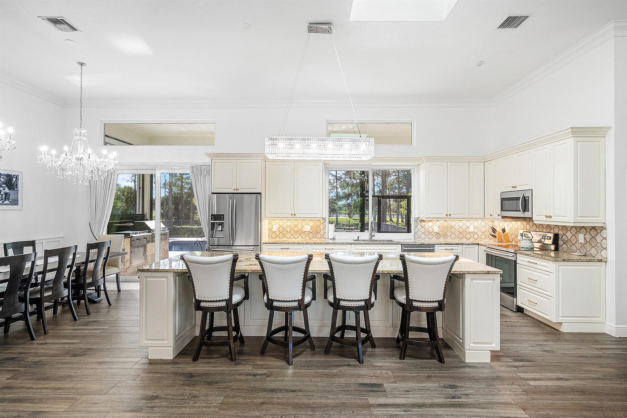 Lake Worth, Florida, 33449, United States, 4 Bedrooms Bedrooms, ,4 BathroomsBathrooms,Residential,Active,1992242