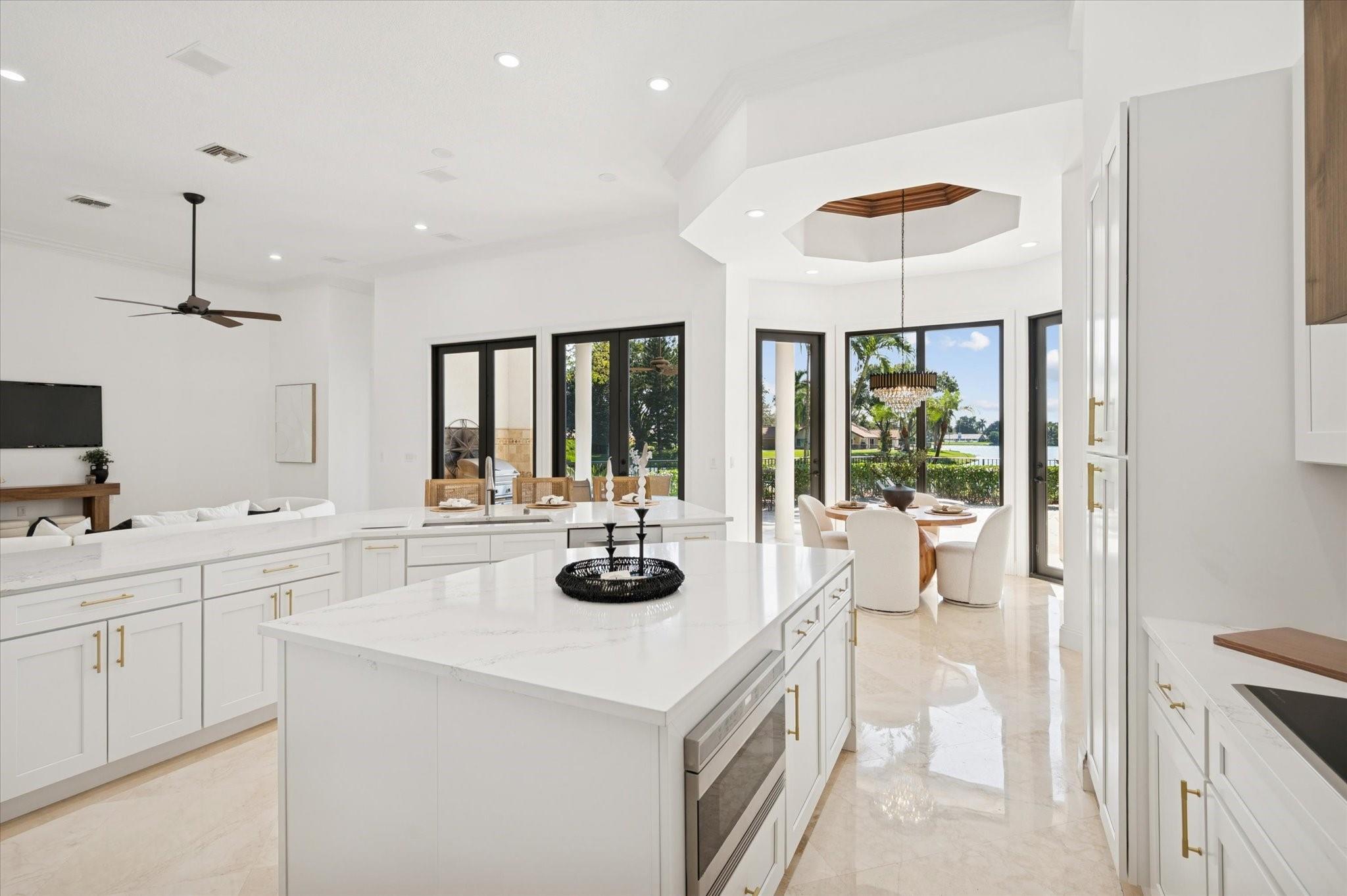 Parkland, Florida, 33067, United States, 7 Bedrooms Bedrooms, ,6 BathroomsBathrooms,Residential,Active,2002358