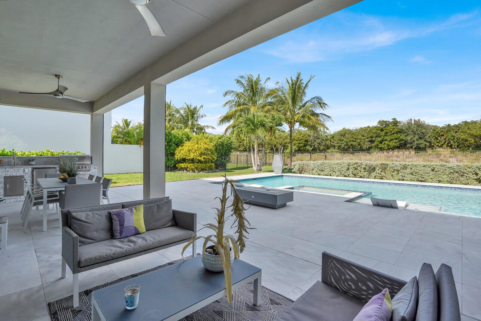 Boca Raton, Florida, 33496, United States, 5 Bedrooms Bedrooms, ,6 BathroomsBathrooms,Residential,Active,2001053