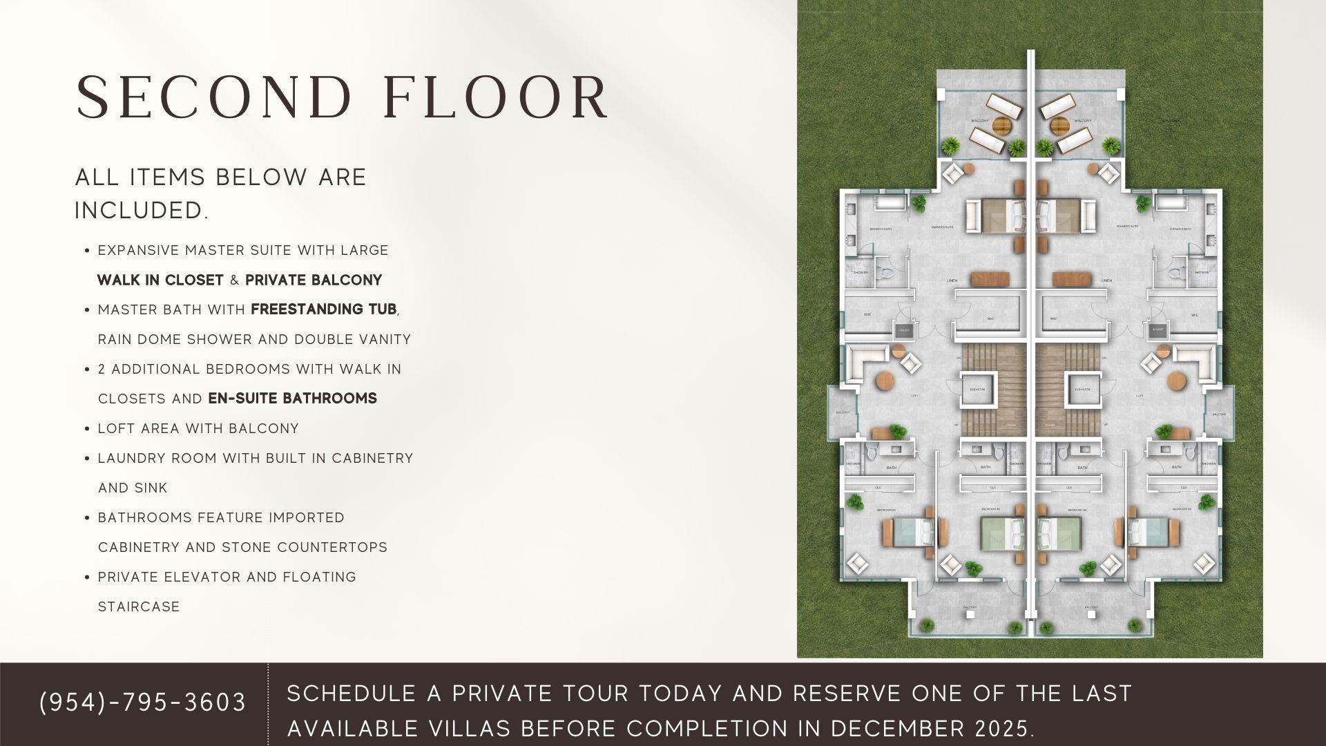 Lauderdale By The Sea, Florida, 33308, United States, ,4 BathroomsBathrooms,Residential,Active,1769646