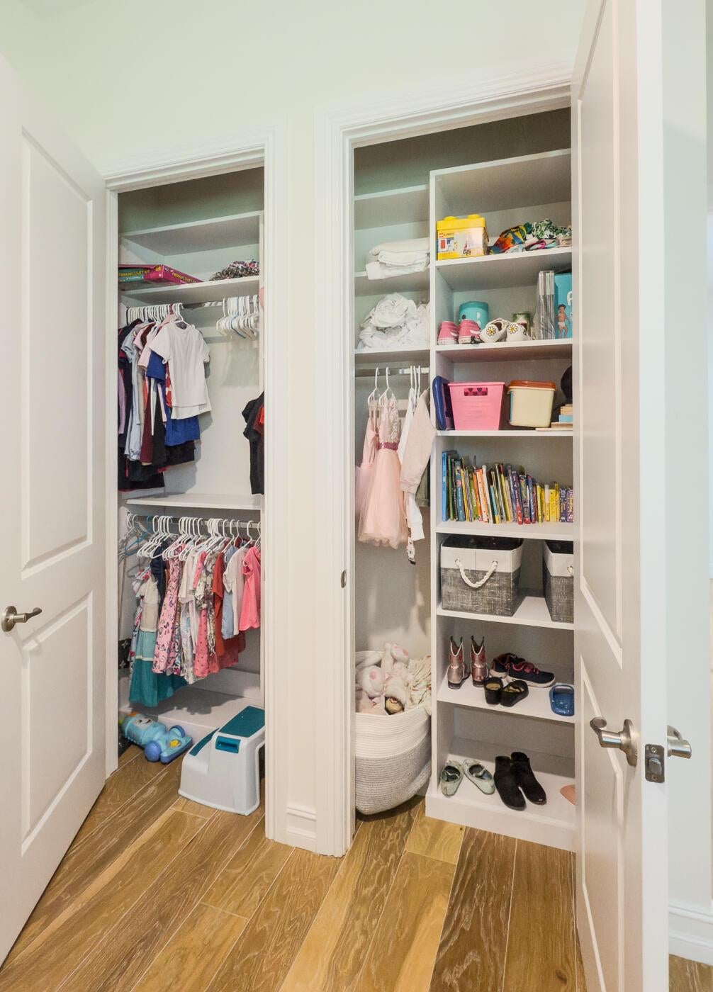 Jupiter, Florida, 33458, United States, 6 Bedrooms Bedrooms, ,7 BathroomsBathrooms,Residential,Active,1862852