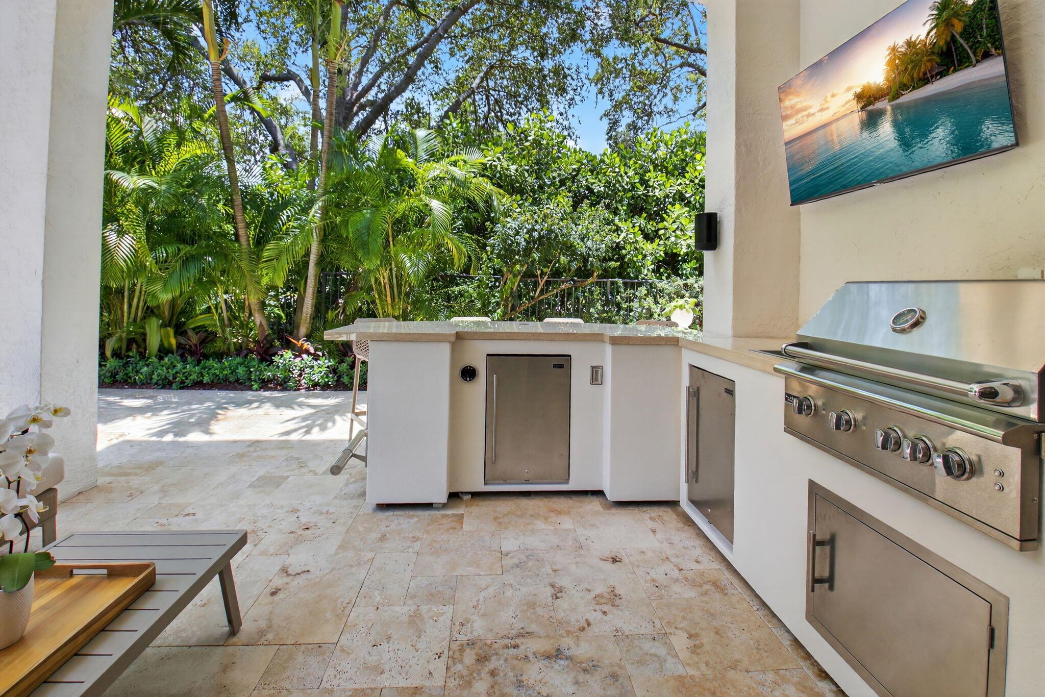 Boca Raton, Florida, 33496, United States, 6 Bedrooms Bedrooms, ,8 BathroomsBathrooms,Residential,Active,1964461