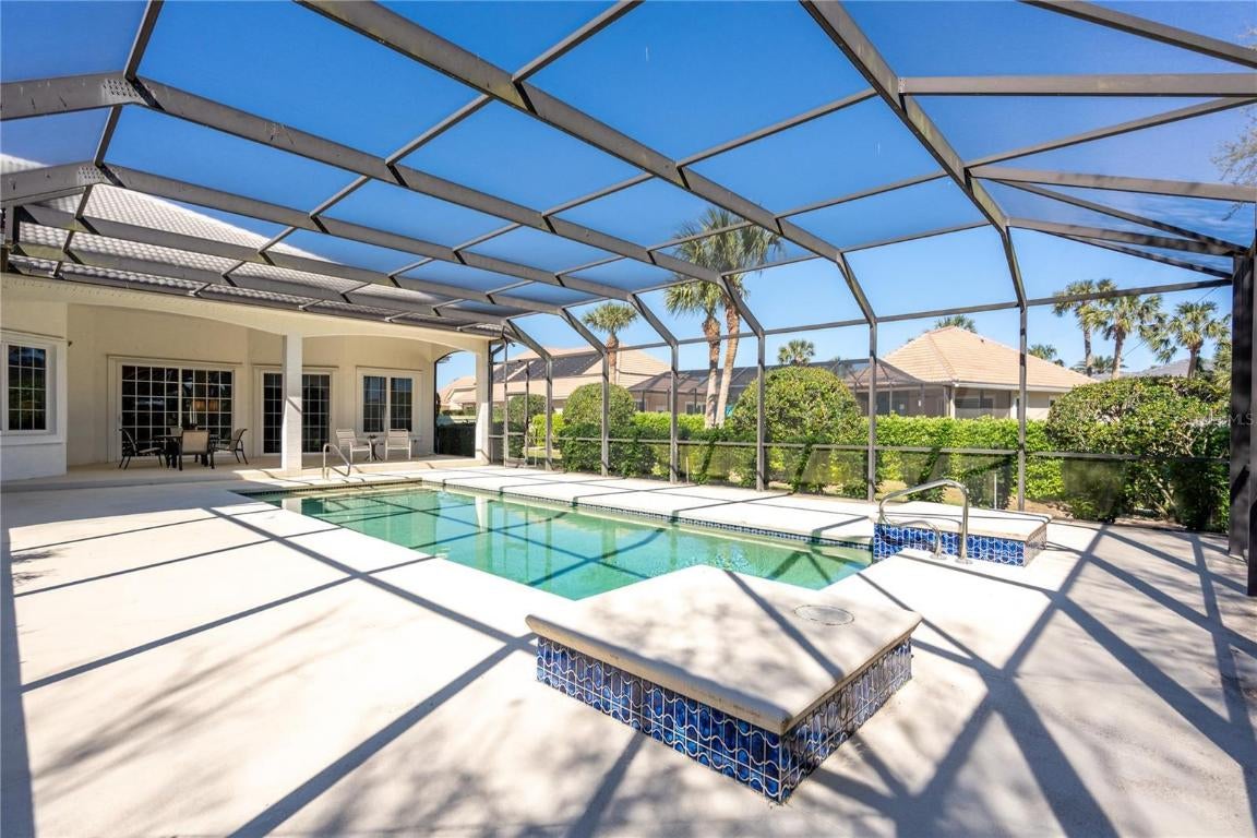 Palm Coast, Florida, 32137, United States, 3 Bedrooms Bedrooms, ,3 BathroomsBathrooms,Residential,Pending,2008315