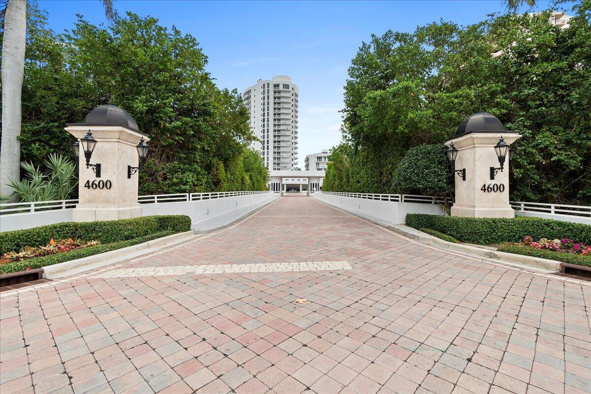 Singer Island, Florida, 33404, United States, ,4 BathroomsBathrooms,Residential,Active,1769905