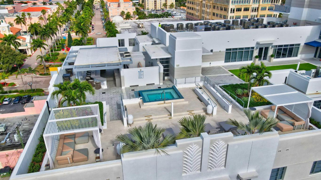 Boca Raton, Florida, 33432, United States, 3 Bedrooms Bedrooms, ,3 BathroomsBathrooms,Residential,Active,2008019