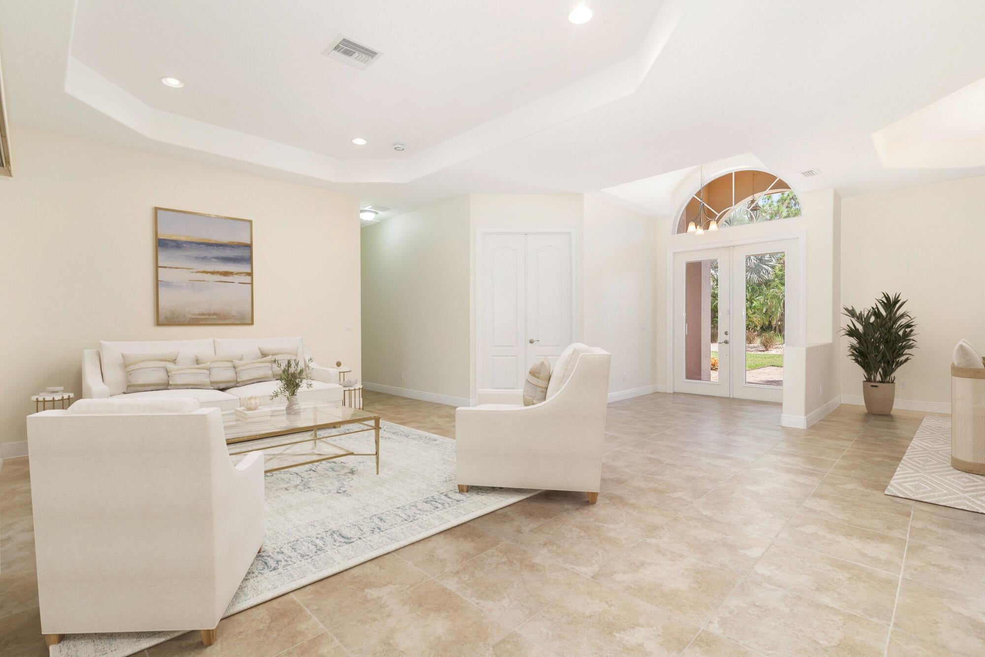 Palm Beach Gardens, Florida, 33418, United States, 4 Bedrooms Bedrooms, ,3 BathroomsBathrooms,Residential,Active,1969684