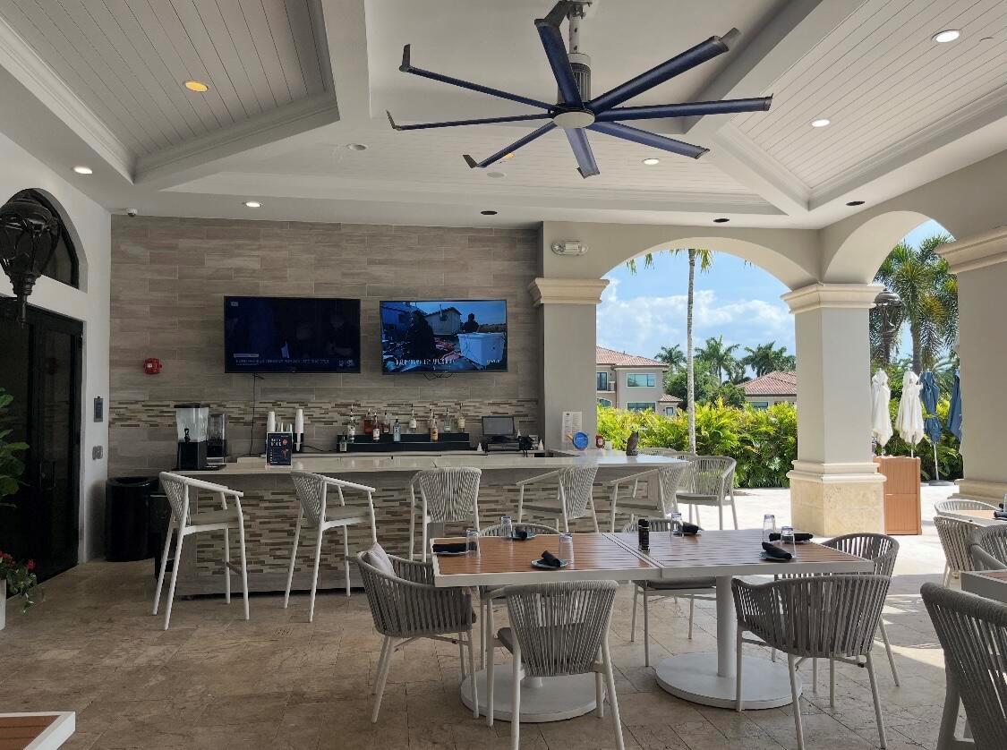 Delray Beach, Florida, 33446, United States, 5 Bedrooms Bedrooms, ,7 BathroomsBathrooms,Residential,Active,1960166