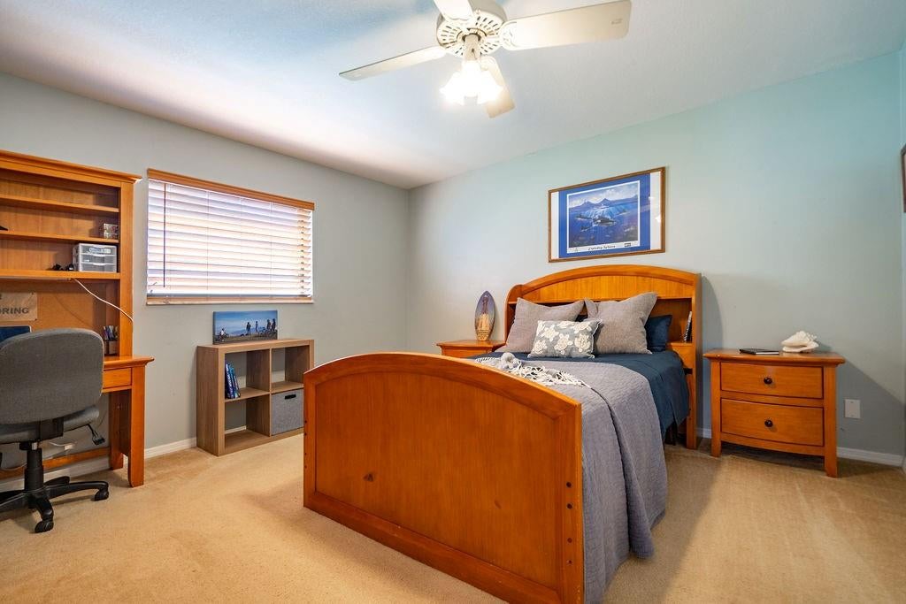 Lighthouse Point, Florida, 33064, United States, ,3 BathroomsBathrooms,Residential,Active,1824028