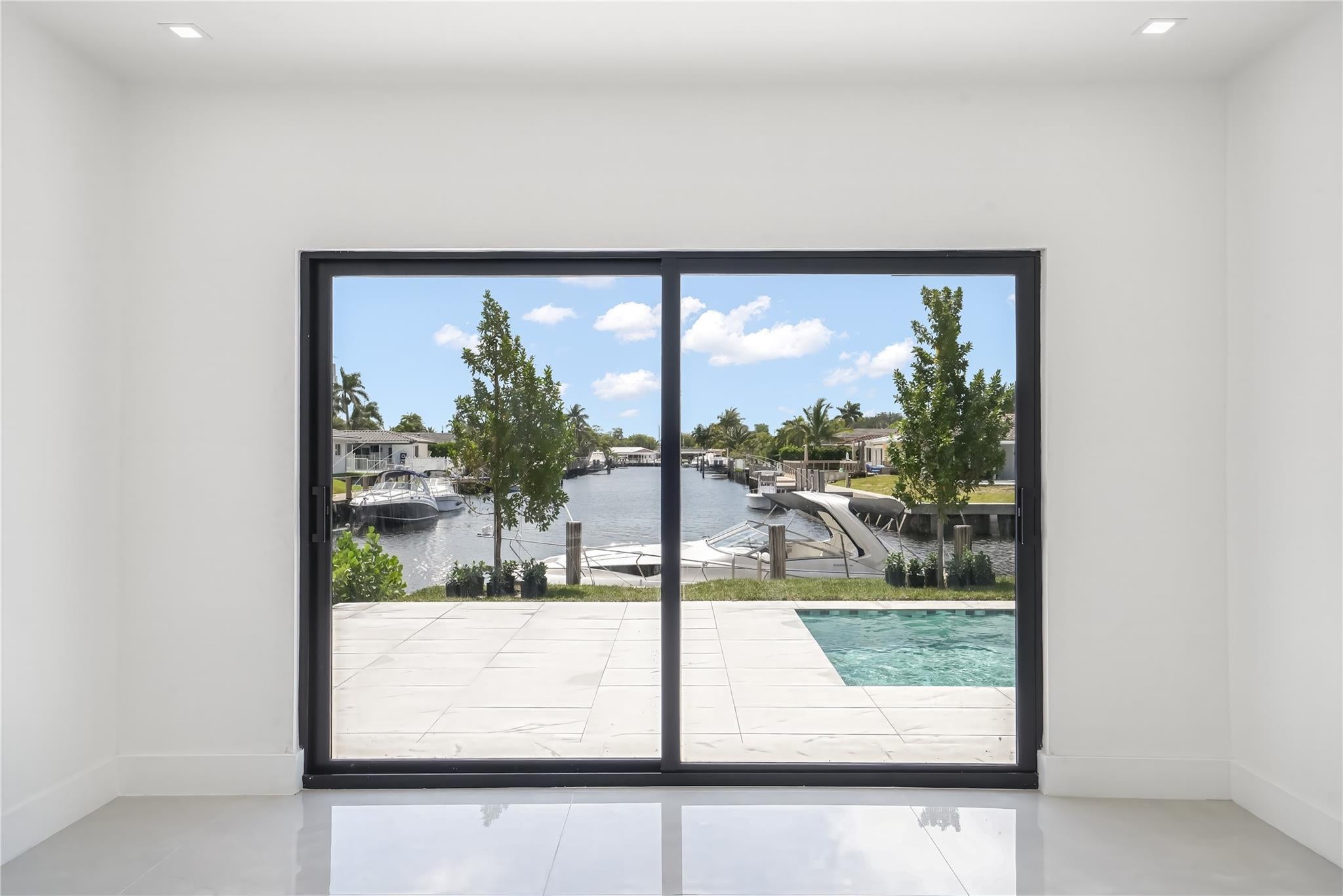 Fort Lauderdale, Florida, 33308, United States, 3 Bedrooms Bedrooms, ,3 BathroomsBathrooms,Residential,Active,1892444